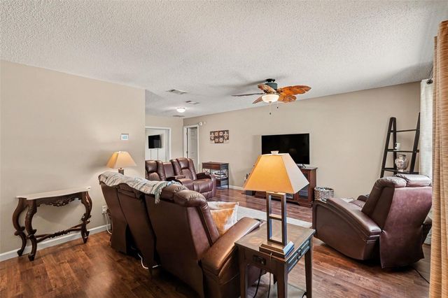 2627 SURREY DRIVE, Palm Harbor, FL 34684