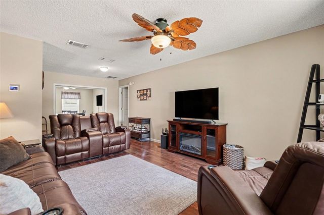 2627 SURREY DRIVE, Palm Harbor, FL 34684