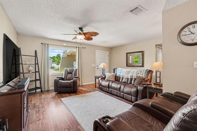 2627 SURREY DRIVE, Palm Harbor, FL 34684