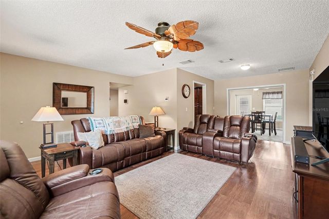 2627 SURREY DRIVE, Palm Harbor, FL 34684
