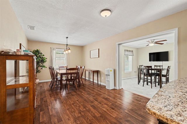2627 SURREY DRIVE, Palm Harbor, FL 34684