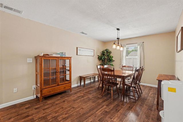 2627 SURREY DRIVE, Palm Harbor, FL 34684