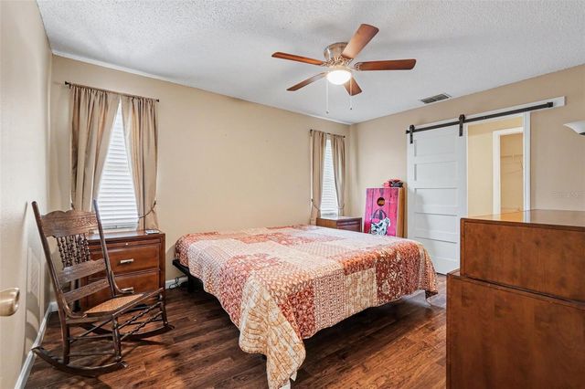 2627 SURREY DRIVE, Palm Harbor, FL 34684