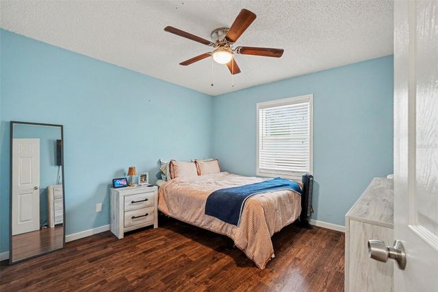 2627 SURREY DRIVE, Palm Harbor, FL 34684