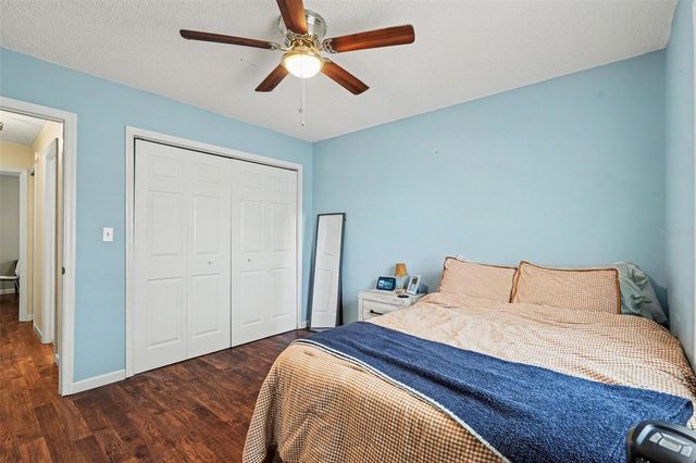 2627 SURREY DRIVE, Palm Harbor, FL 34684