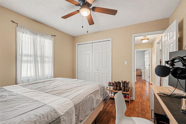 2627 SURREY DRIVE, Palm Harbor, FL 34684
