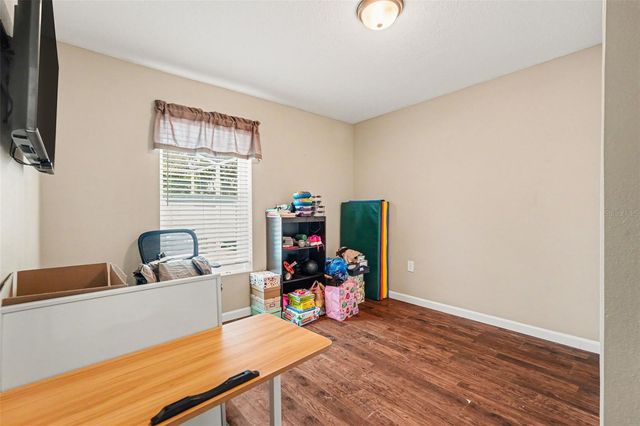 2627 SURREY DRIVE, Palm Harbor, FL 34684