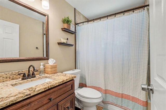 2627 SURREY DRIVE, Palm Harbor, FL 34684
