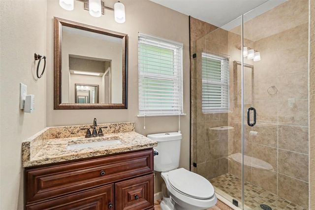 2627 SURREY DRIVE, Palm Harbor, FL 34684