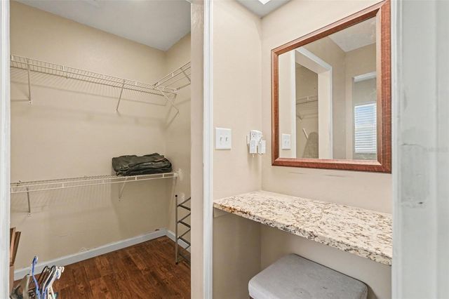2627 SURREY DRIVE, Palm Harbor, FL 34684
