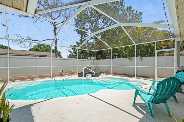 2627 SURREY DRIVE, Palm Harbor, FL 34684
