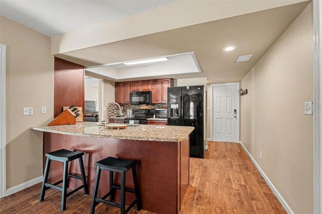 2627 SURREY DRIVE, Palm Harbor, FL 34684