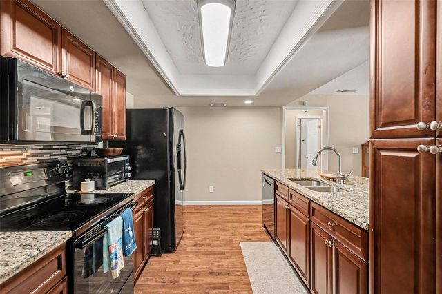 2627 SURREY DRIVE, Palm Harbor, FL 34684