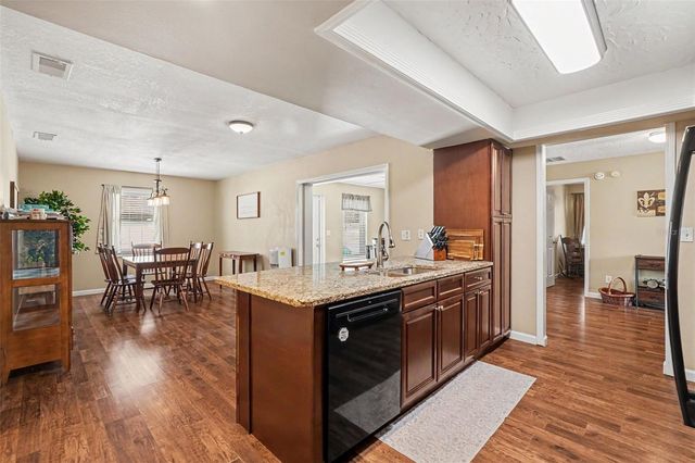 2627 SURREY DRIVE, Palm Harbor, FL 34684