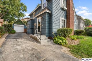 5208 Western Avenue, Omaha, NE 68132