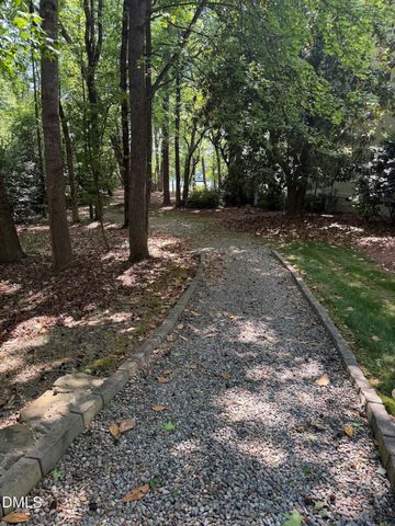 296 Millingport Lane, New London, NC 28127