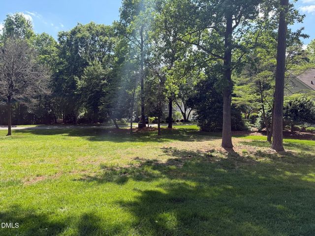296 Millingport Lane, New London, NC 28127
