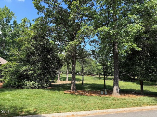 296 Millingport Lane, New London, NC 28127