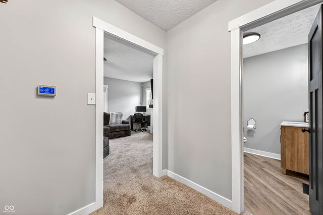 4665 S Mauxferry Road, Franklin, IN 46131