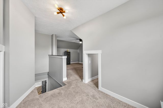 4665 S Mauxferry Road, Franklin, IN 46131