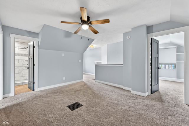 4665 S Mauxferry Road, Franklin, IN 46131