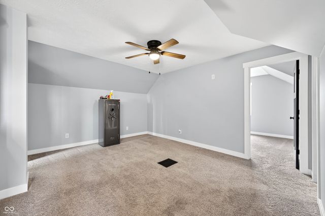 4665 S Mauxferry Road, Franklin, IN 46131