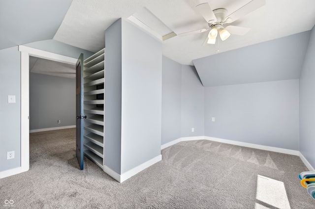 4665 S Mauxferry Road, Franklin, IN 46131