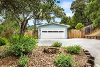 1200 Day Valley Road, Aptos, CA 95003