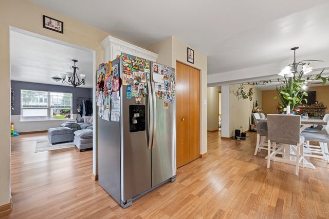 4306 Anthony Lane, Plainfield, IL 60586