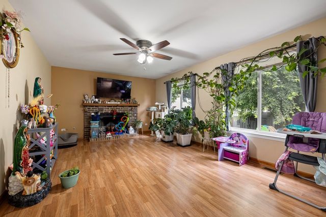 4306 Anthony Lane, Plainfield, IL 60586