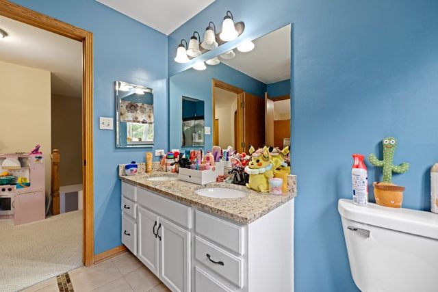 4306 Anthony Lane, Plainfield, IL 60586