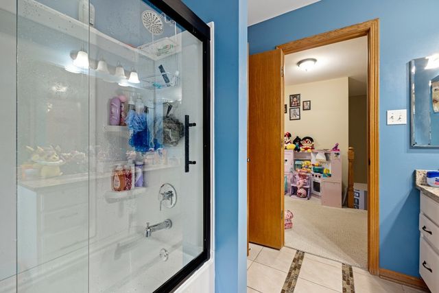 4306 Anthony Lane, Plainfield, IL 60586