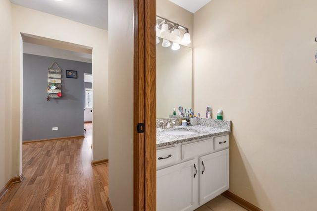 4306 Anthony Lane, Plainfield, IL 60586