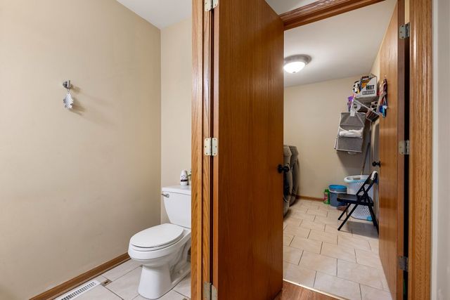 4306 Anthony Lane, Plainfield, IL 60586