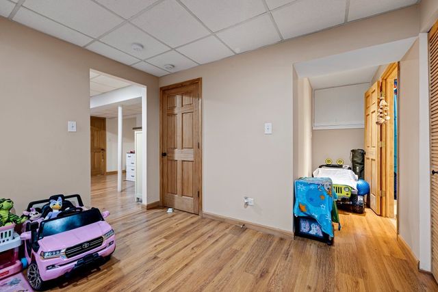 4306 Anthony Lane, Plainfield, IL 60586