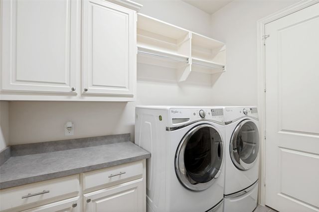 3323 Linkwood, The Colony, TX 75056