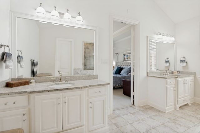 3323 Linkwood, The Colony, TX 75056