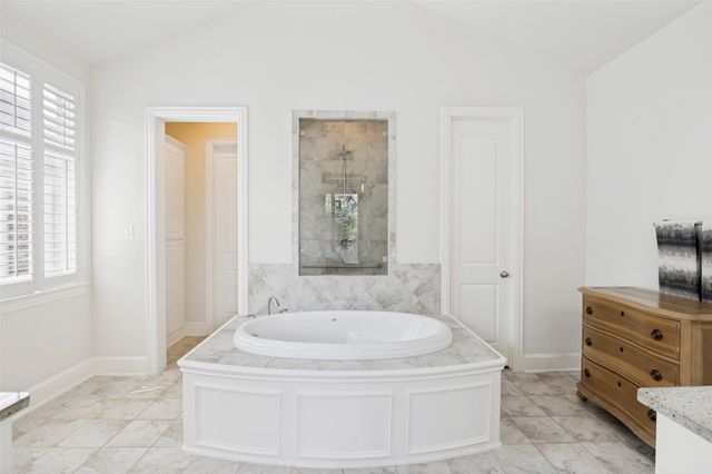 3323 Linkwood, The Colony, TX 75056