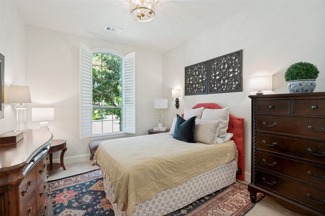 3323 Linkwood, The Colony, TX 75056