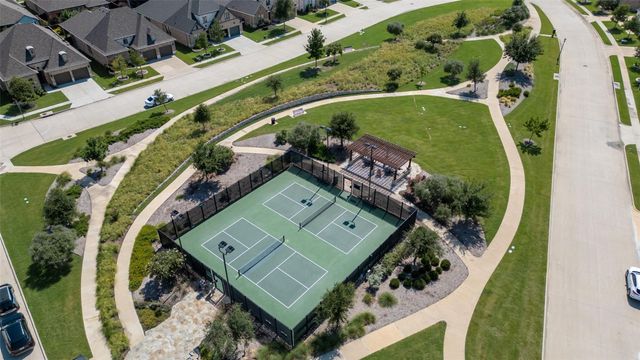 3323 Linkwood, The Colony, TX 75056
