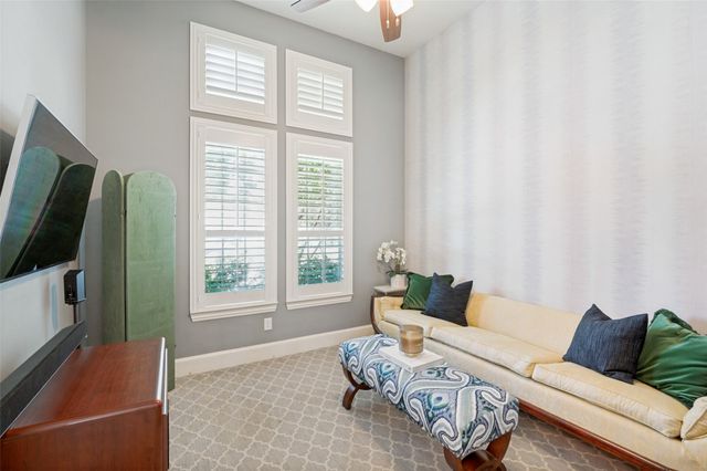 3323 Linkwood, The Colony, TX 75056