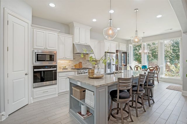 3323 Linkwood, The Colony, TX 75056