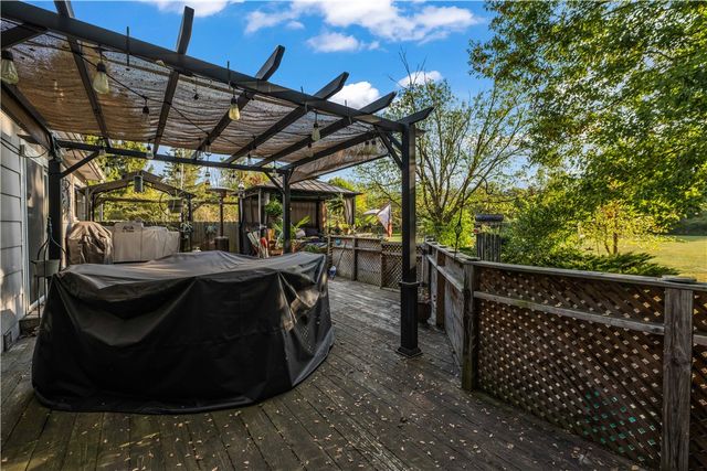 785 North Hook Road, Macedon, NY 14502