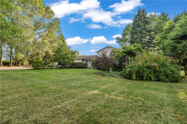 785 North Hook Road, Macedon, NY 14502