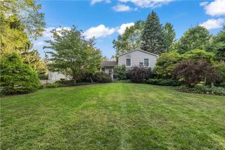 785 North Hook Road, Macedon, NY 14502