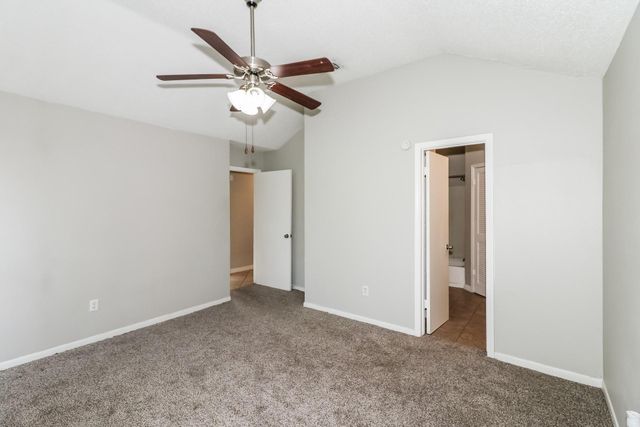 6426 New World Drive, Katy, TX 77449