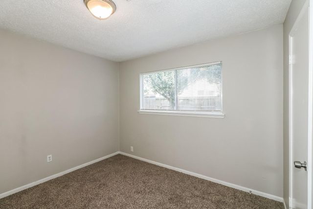6426 New World Drive, Katy, TX 77449