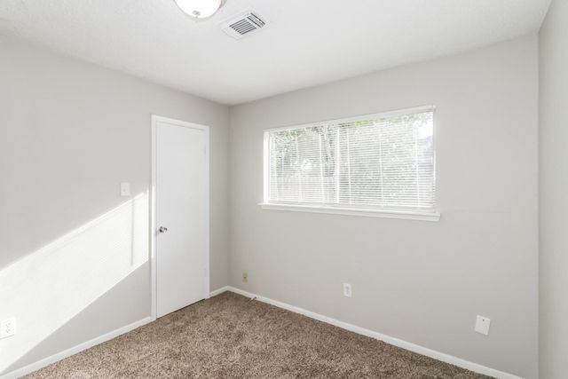 6426 New World Drive, Katy, TX 77449
