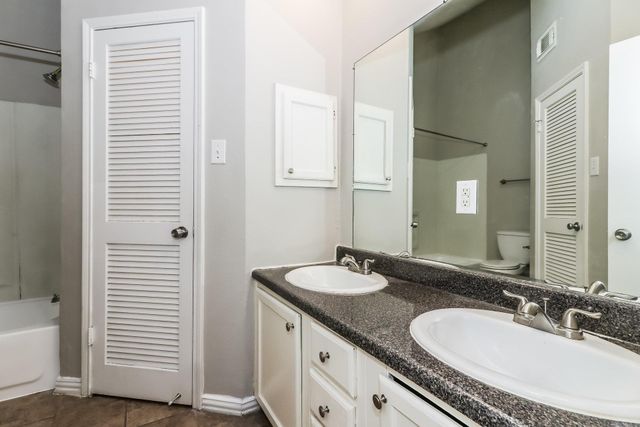 6426 New World Drive, Katy, TX 77449