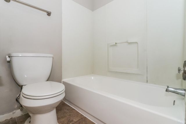 6426 New World Drive, Katy, TX 77449